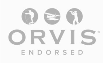 Orvis Endosrsed